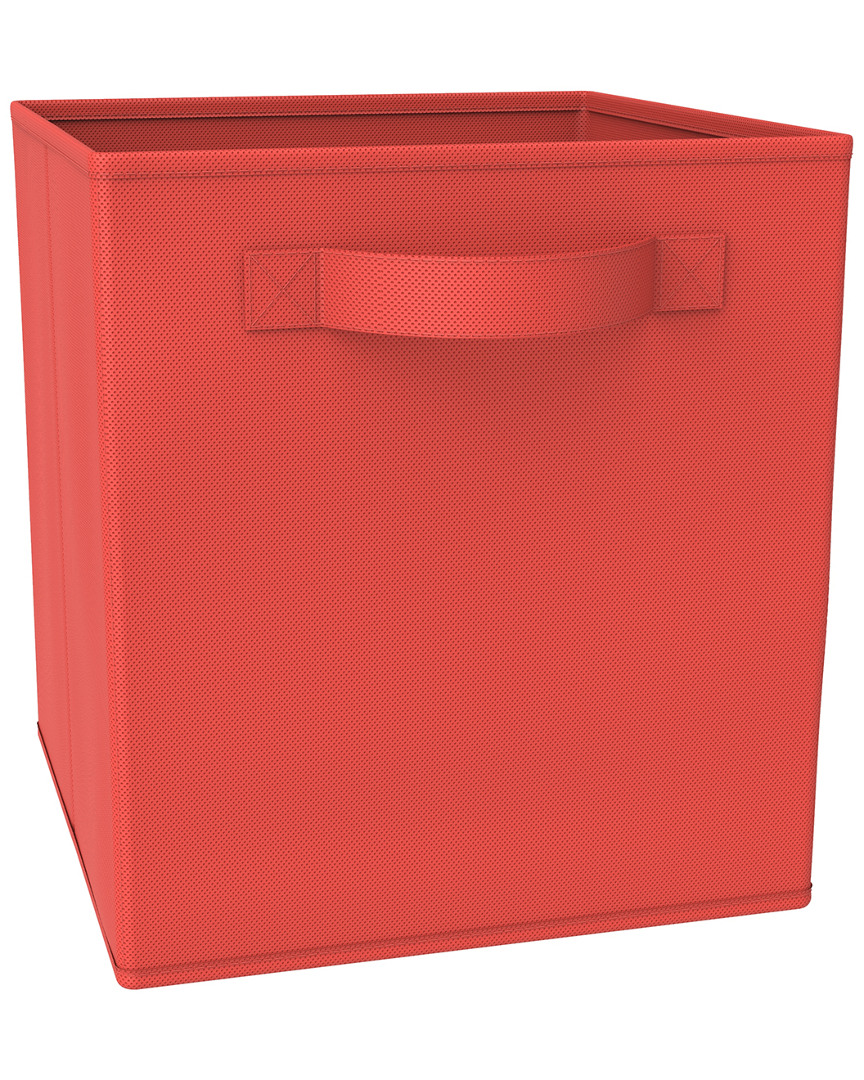 Closetmaid Cubeicals Fabric Drawer