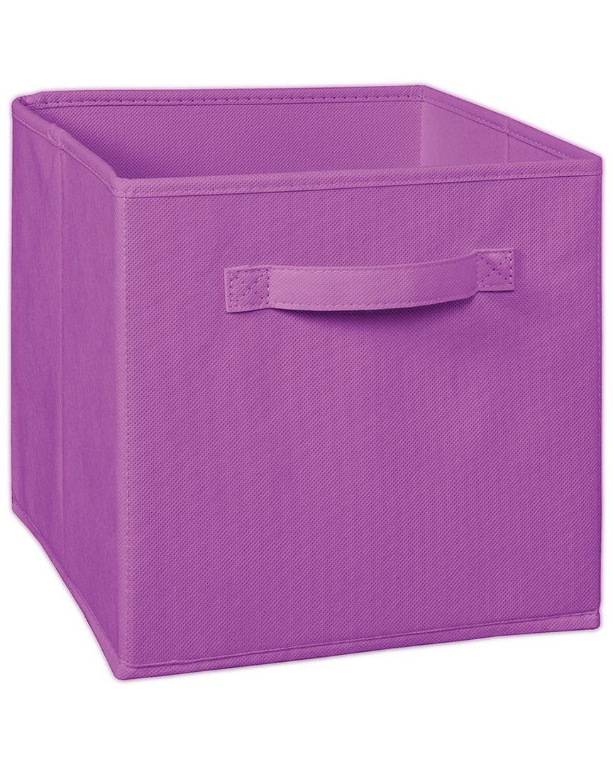 Closetmaid Cubeicals Fabric Drawer