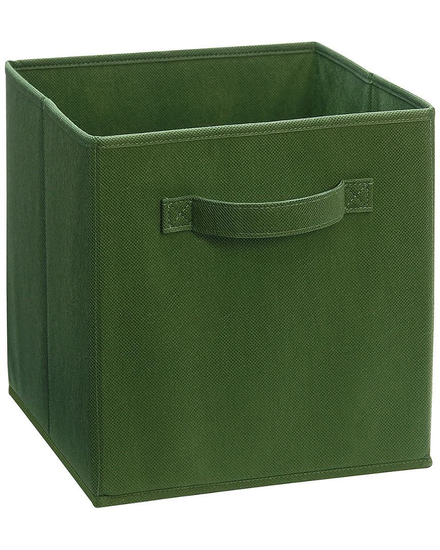 Closetmaid Cubeicals Fabric Drawer