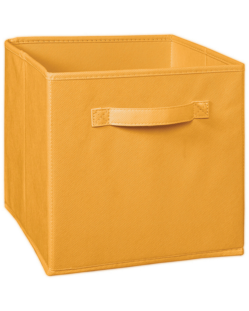 Closetmaid Cubeicals Fabric Drawer