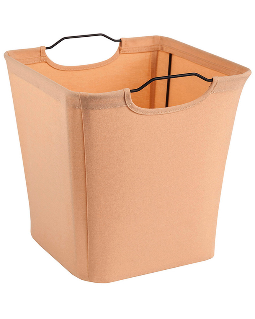 Closetmaid Cubeicals Wire Frame Fabric Drawer