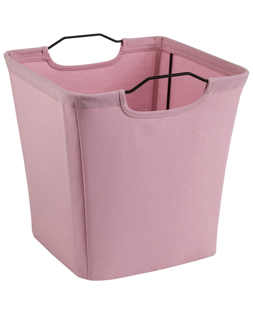 Closetmaid Cubeicals Wire Frame Fabric Drawer