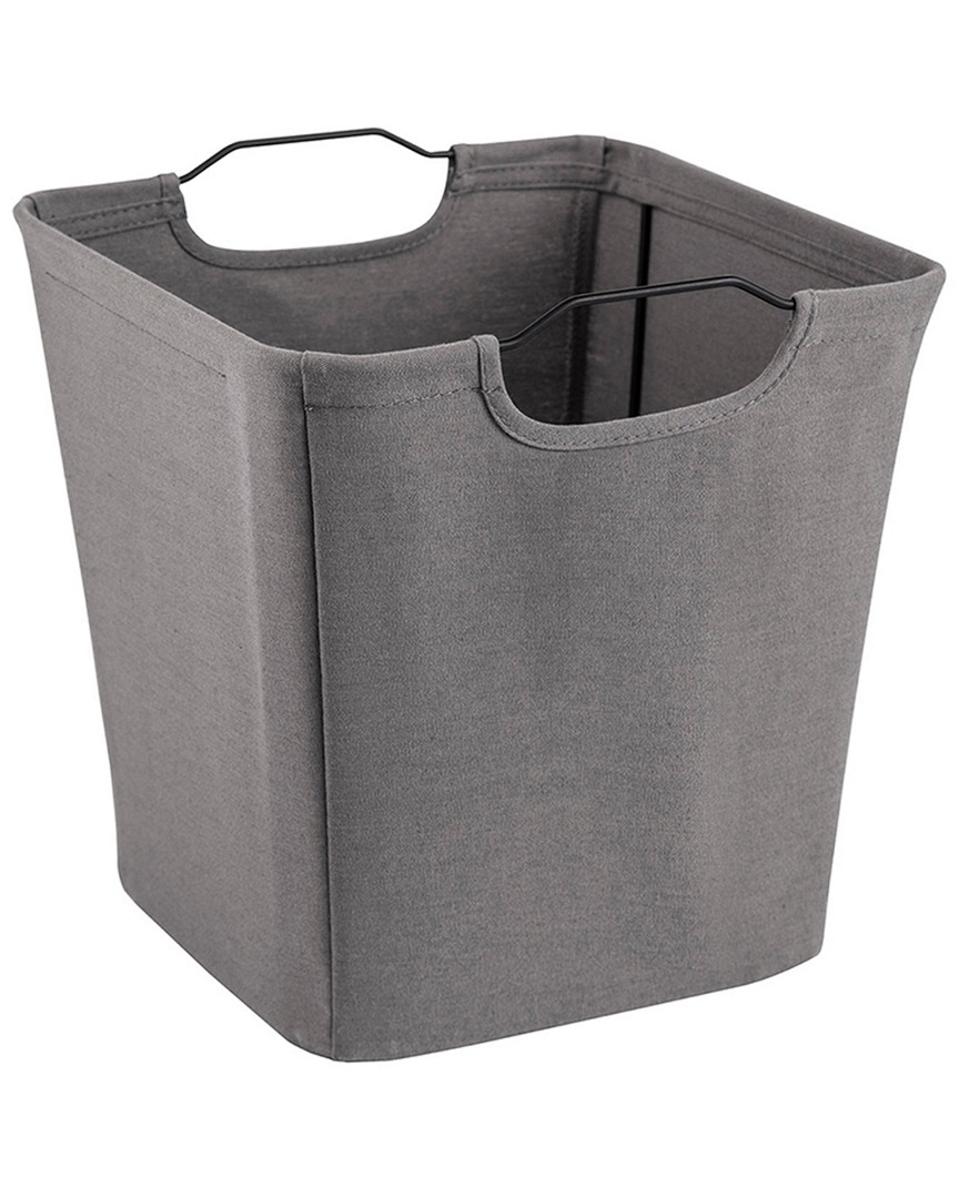 Closetmaid Cubeicals Wire Frame Fabric Drawer