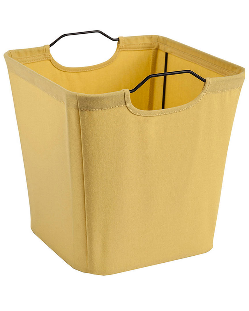 Closetmaid Cubeicals Wire Frame Fabric Drawer