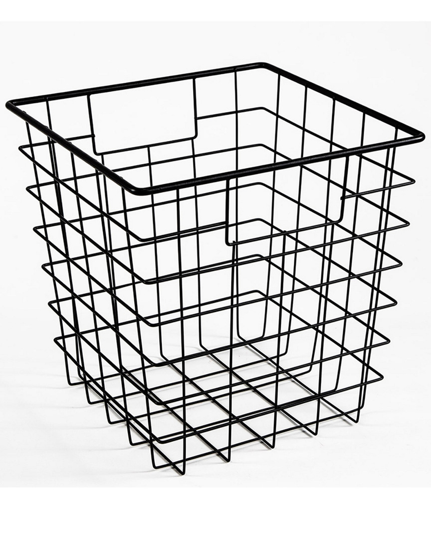 Closetmaid Cubeicals Wire Frame Storage Drawer