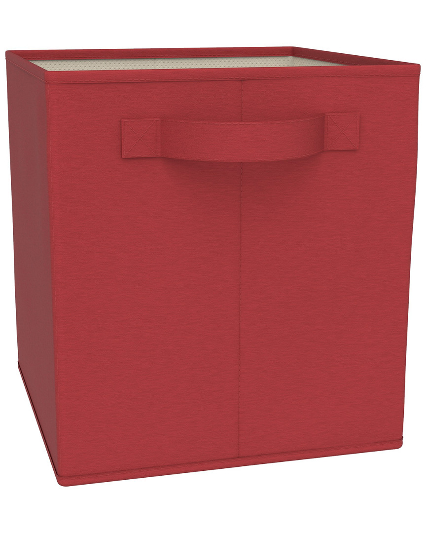 Closetmaid Premium Storage Fabric Drawer