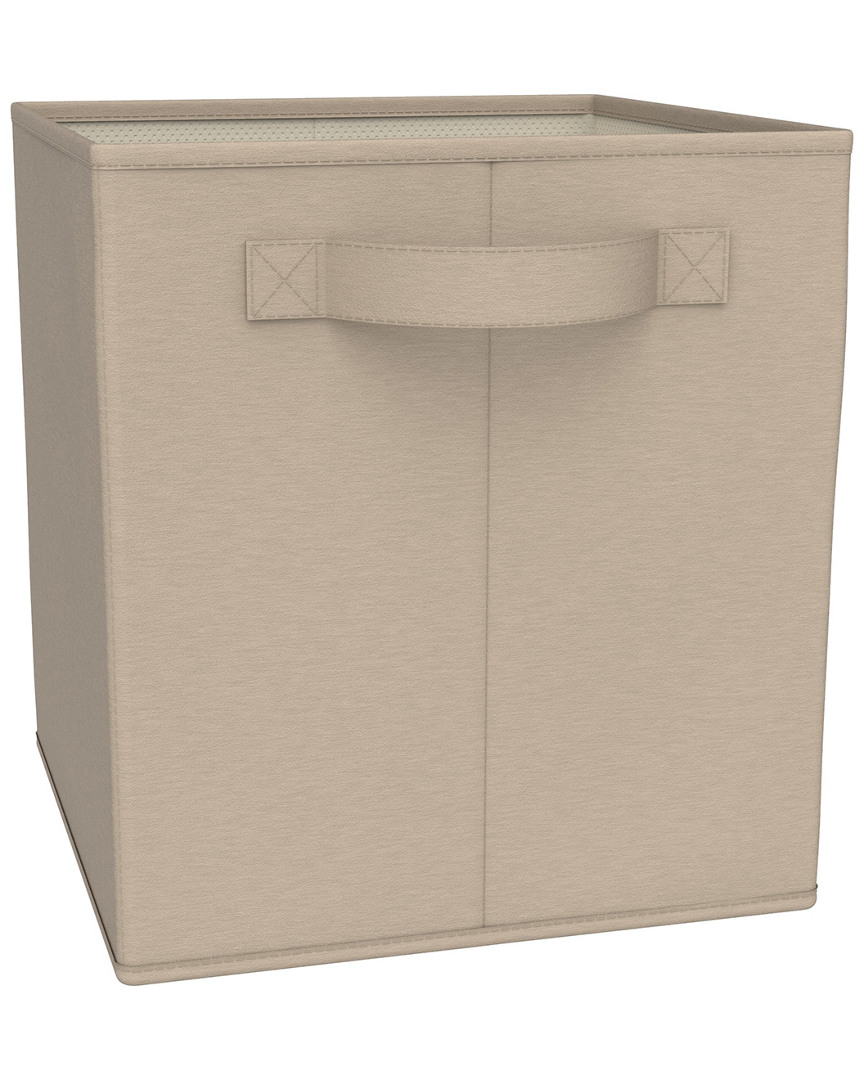 Closetmaid Cubeicals Fabric Drawer