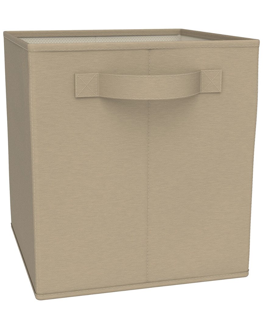 Closetmaid Cubeicals Fabric Drawer