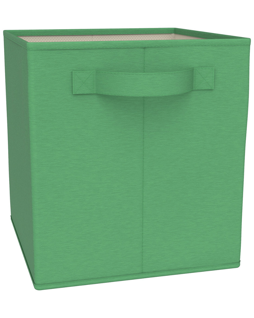 Closetmaid Cubeicals Fabric Drawer