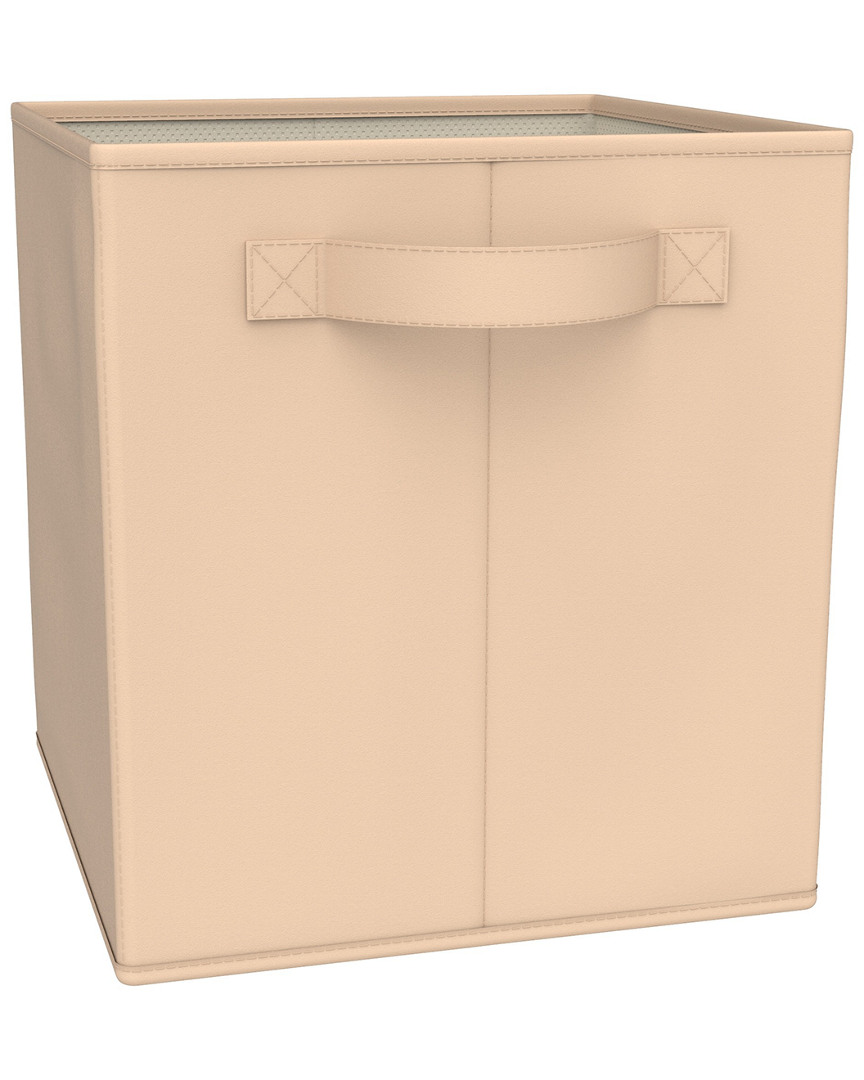 Closetmaid Premium Storage Fabric Drawer