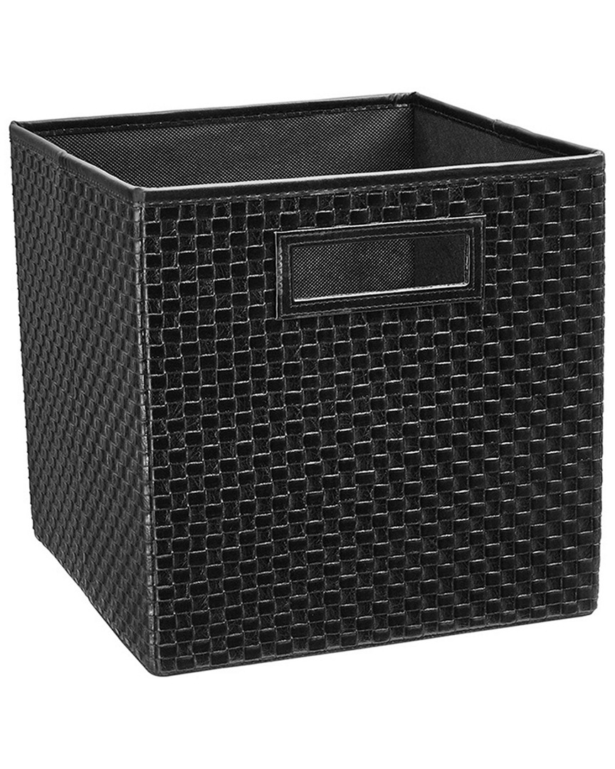 Closetmaid Premium Storage Fabric Drawer
