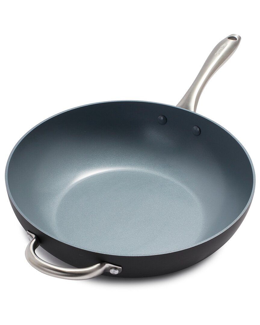 Greenpan Lima 8in Frypan