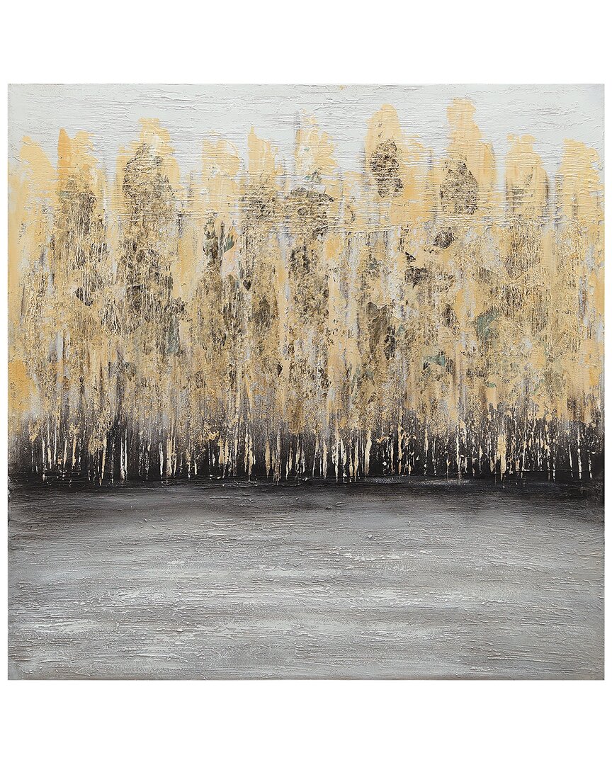Empire Art Direct Nature By Martin Edwards Wall Art