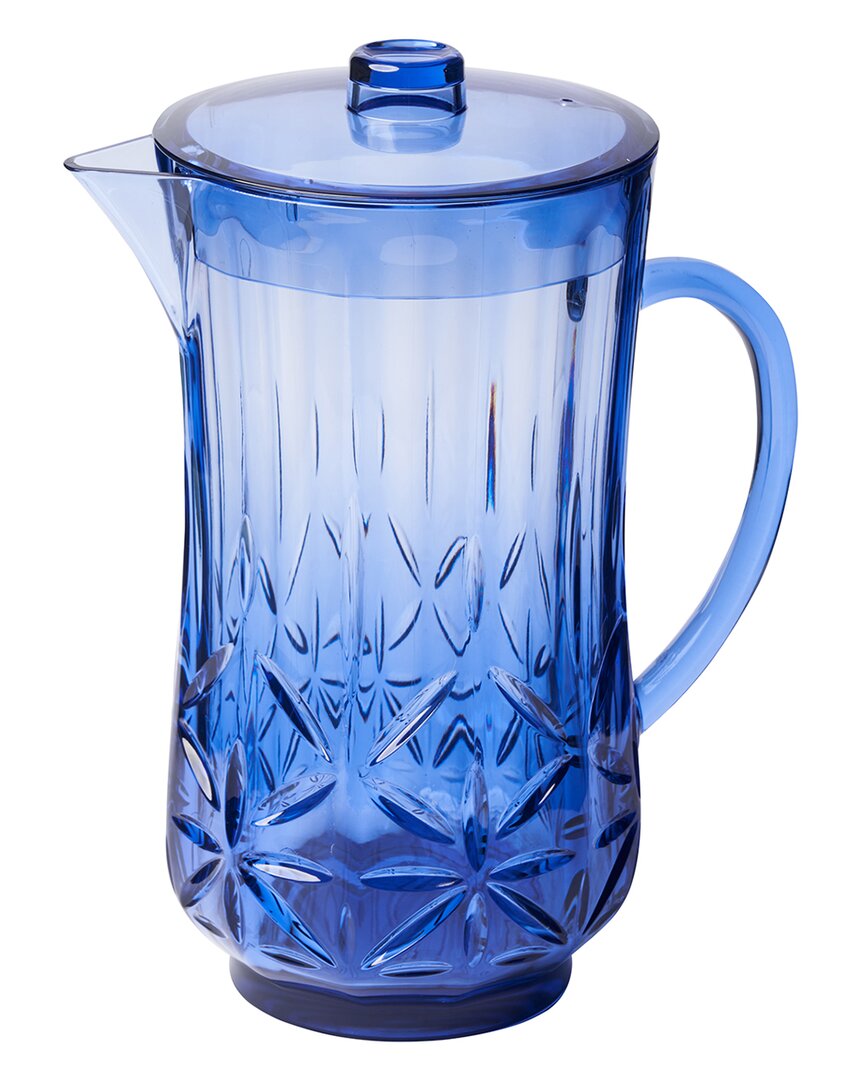 Sophistiplate Classic 53oz Pitcher