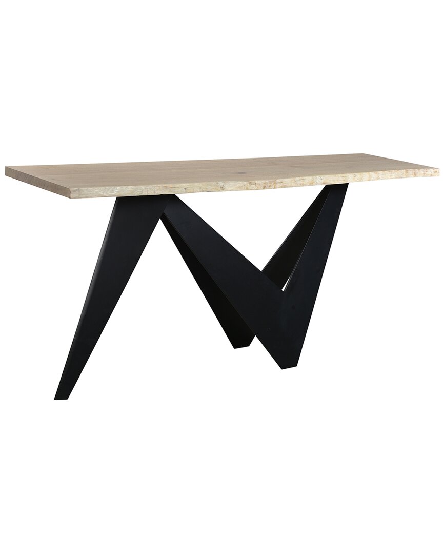 Moe's Home Collection Bird Console Table