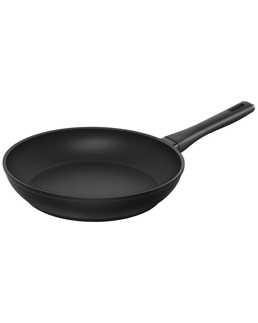 Zwilling J.a. Henckels Madura Plus Forged 11in Nonstick Fry Pan