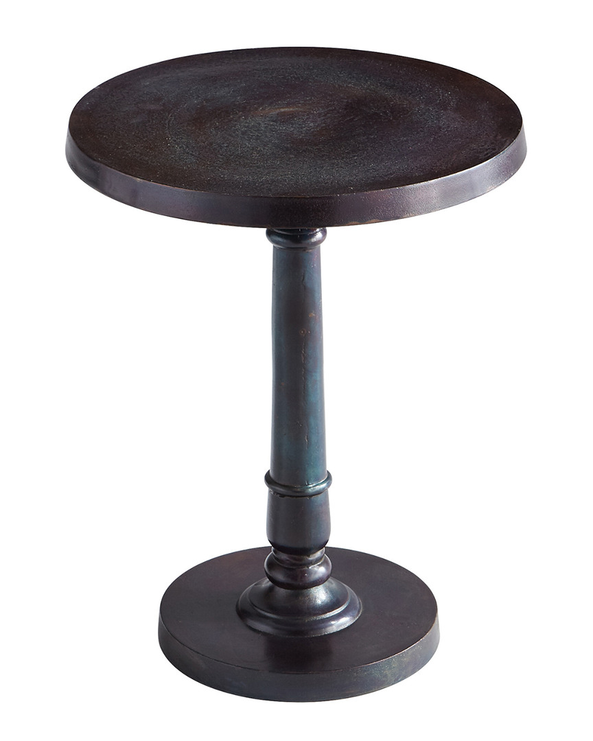 Cyan Design Emerson Table