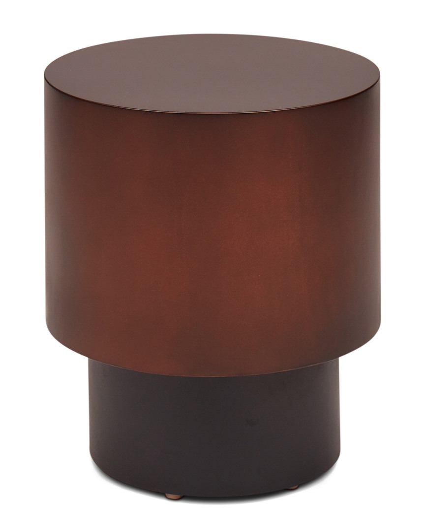 Urbia Discontinued  Benton Stool