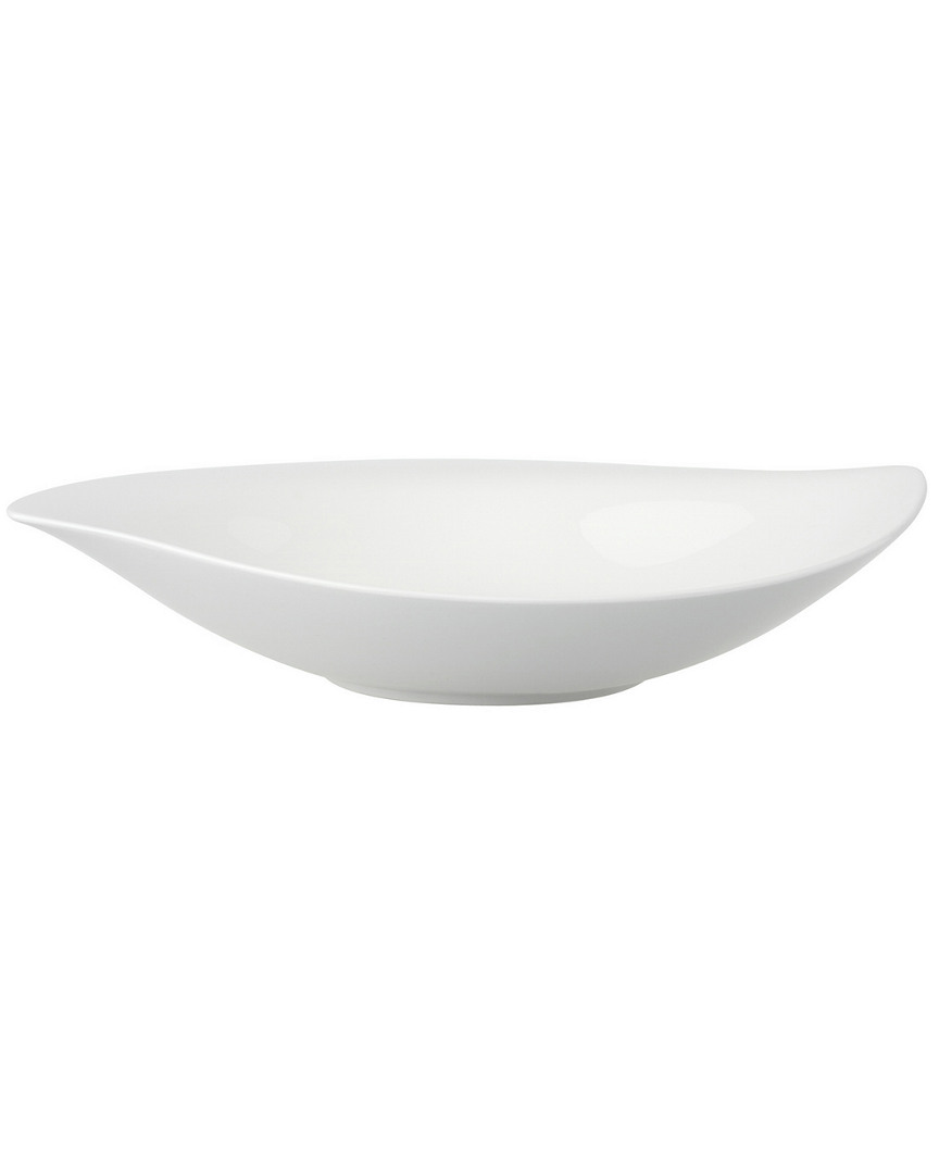 Villeroy & Boch New Cottage Special Serve Salad Deep Bowl