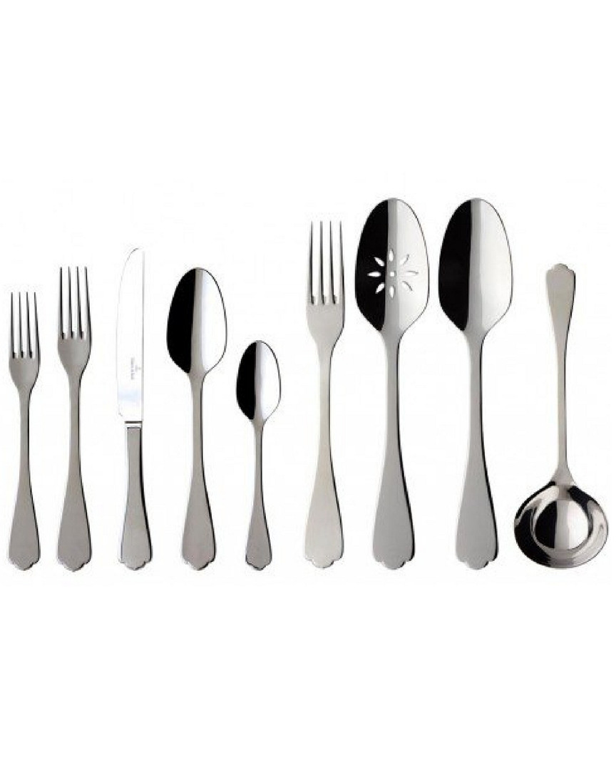 Villeroy & Boch Medina 64pc Set