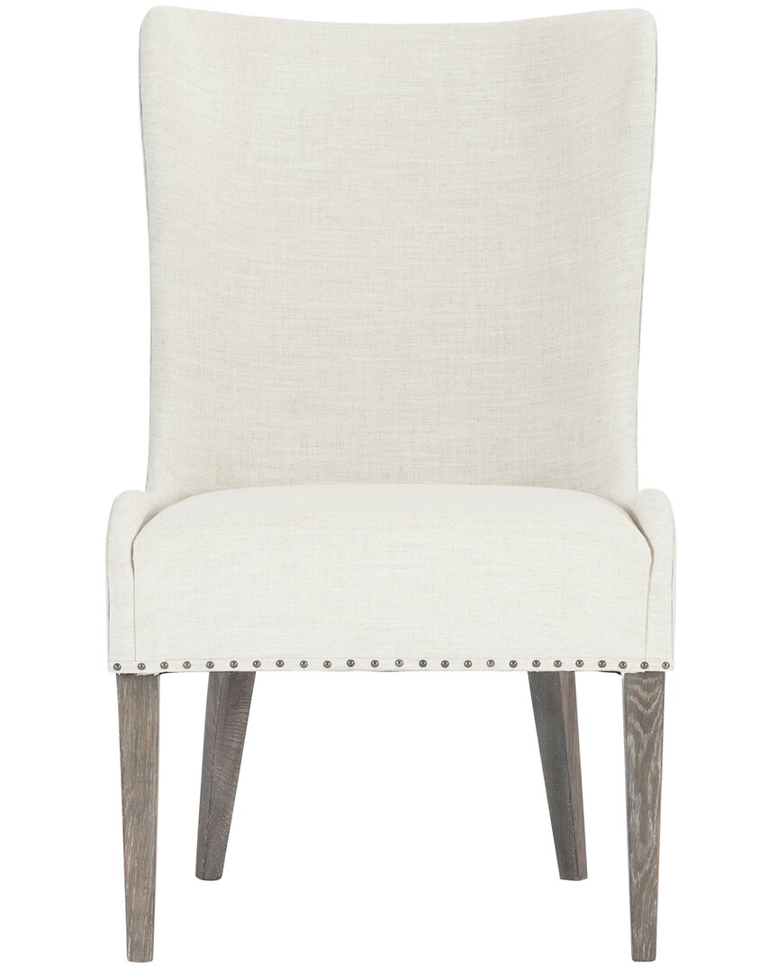 Bernhardt Albion Side Chair