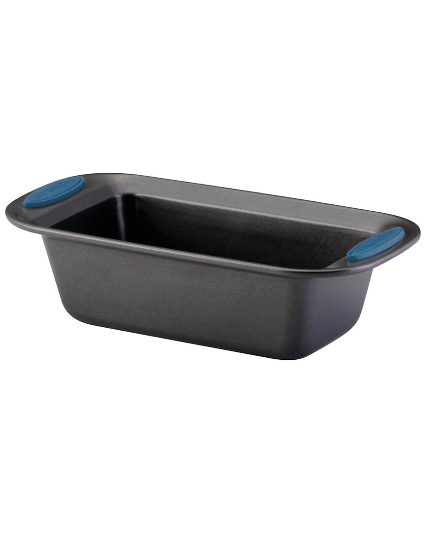 Rachael Ray Yum-o Nonstick 9x5 Loaf Pan