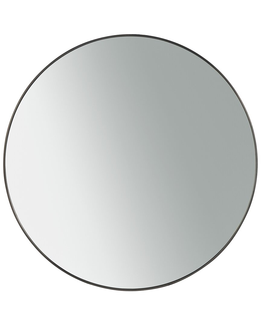 Universal Furniture Modern Orion Mirror
