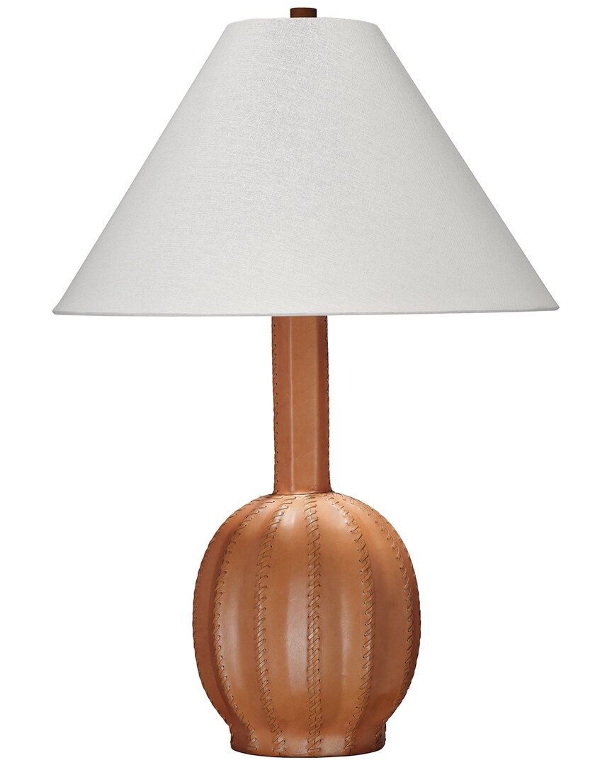 Shop Jamie Young Cole Table Lamp