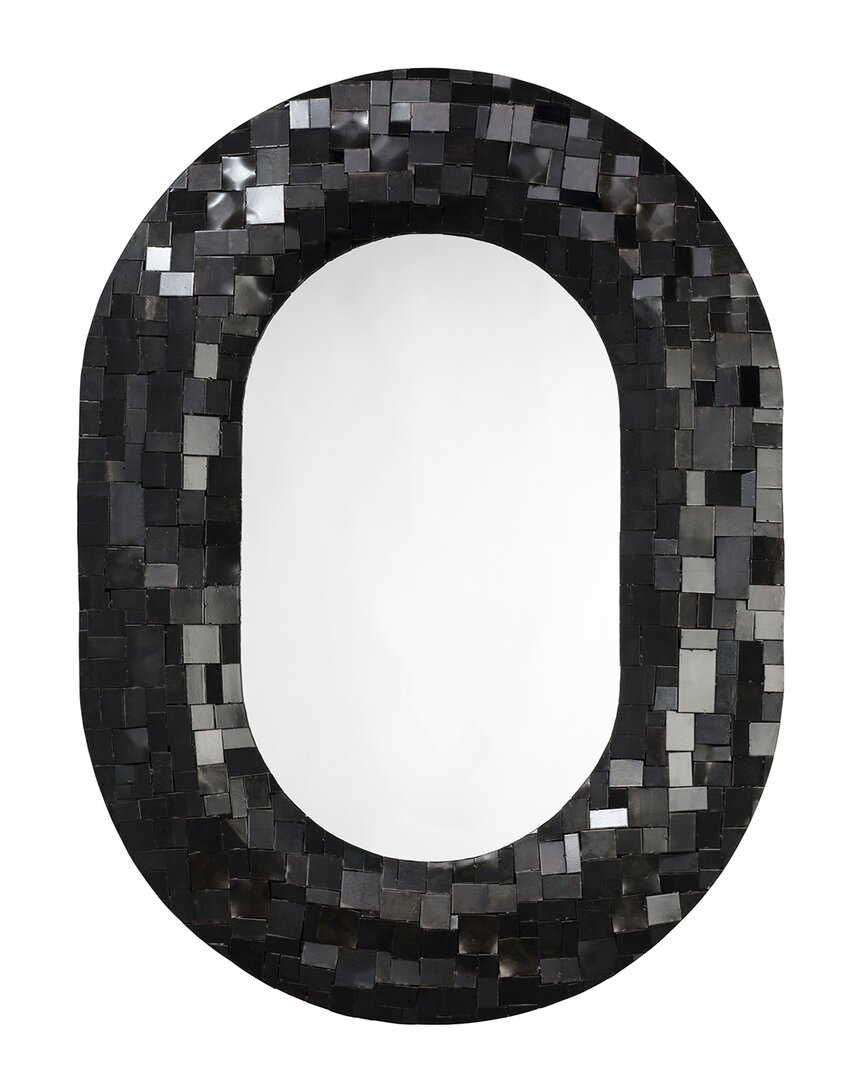 JAMIE YOUNG JAMIE YOUNG ENIGMA MIRROR