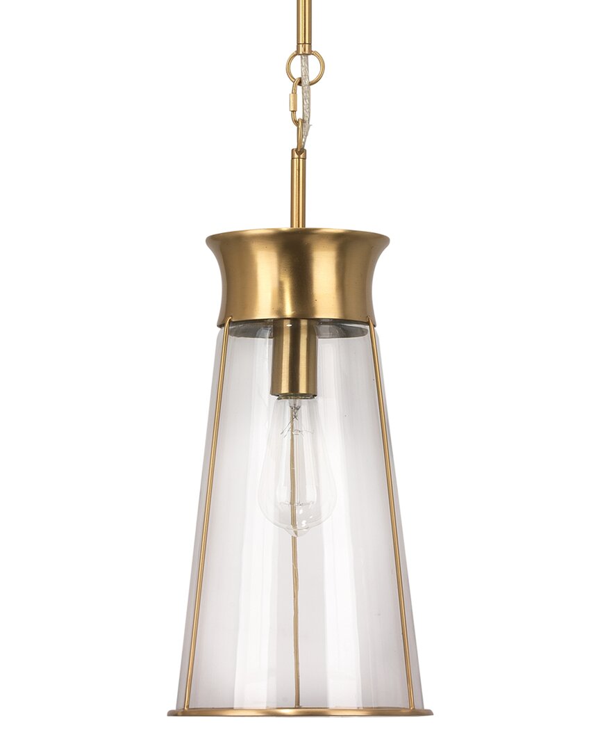 Jamie Young Nara Pendant