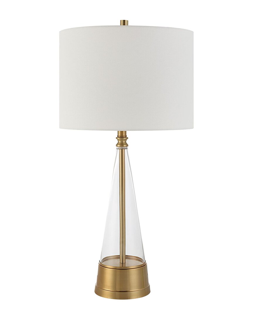 Hewson Chloe Table Lamp