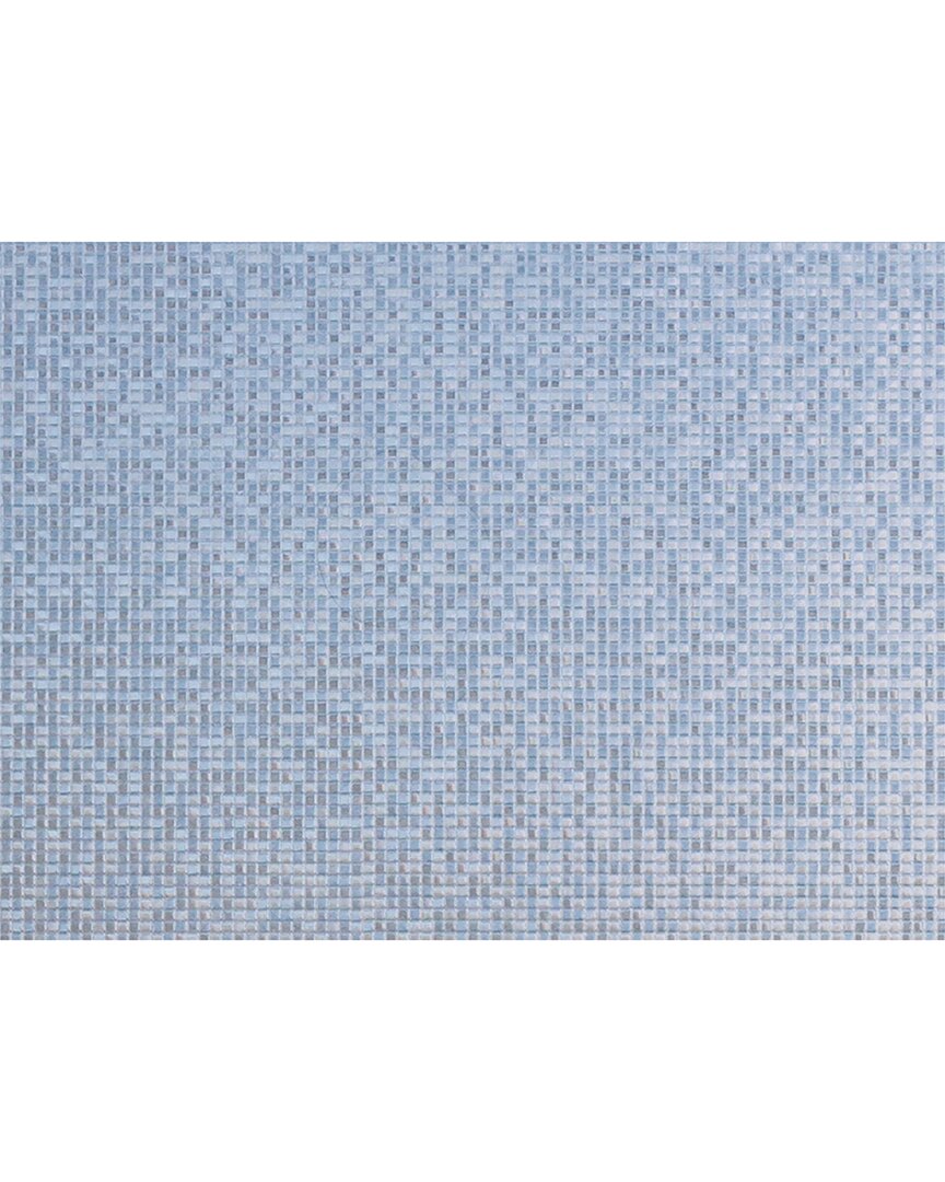 BREWSTER BREWSTER CUBIX DOOR PREMIUM FILM