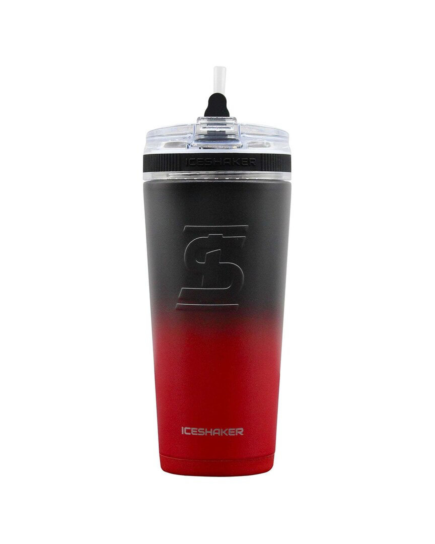 Ice Shaker 26oz Flex