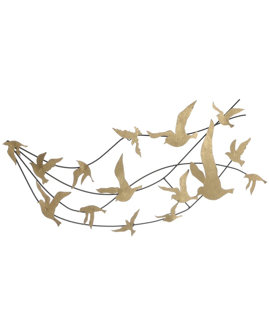 Safavieh Amarali 32in Wall Decor