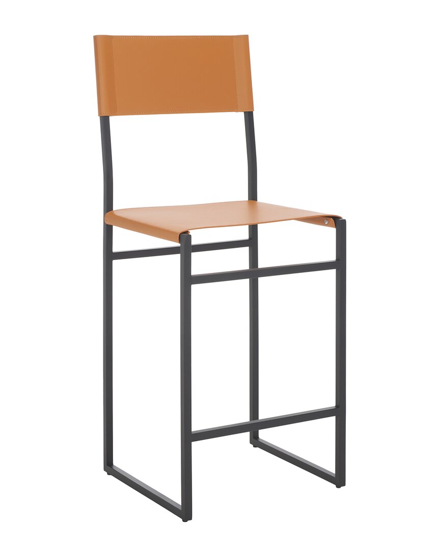 Safavieh Layne Barstool