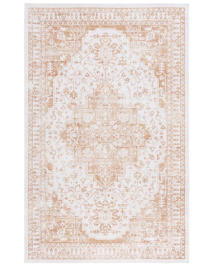 Safavieh Arizona Area Rug In Beige