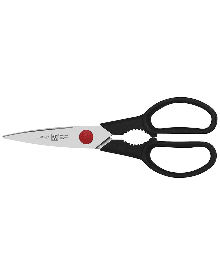 Zwilling J.a. Henckels Twin Large Kitchen Shears