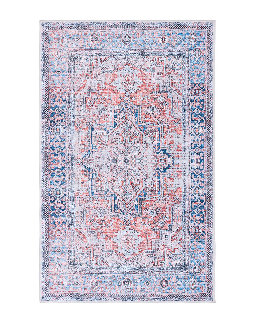 Safavieh Arizona Polyester Pile Rug