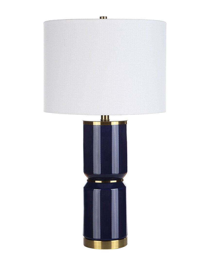 Hewson Everly Table Lamp