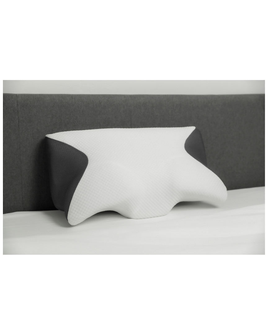 Beautyko Carbon Snorex Pillow