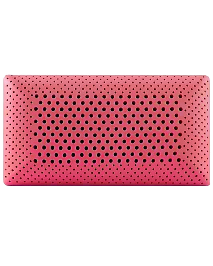 Beautyko Rose Sinus Comfort Aromatherapy Pillow
