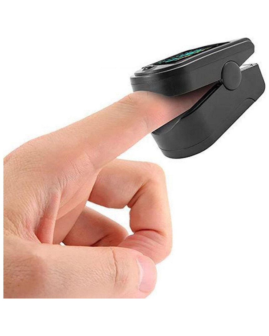 Beautyko Fingertip Pulse Oximeter