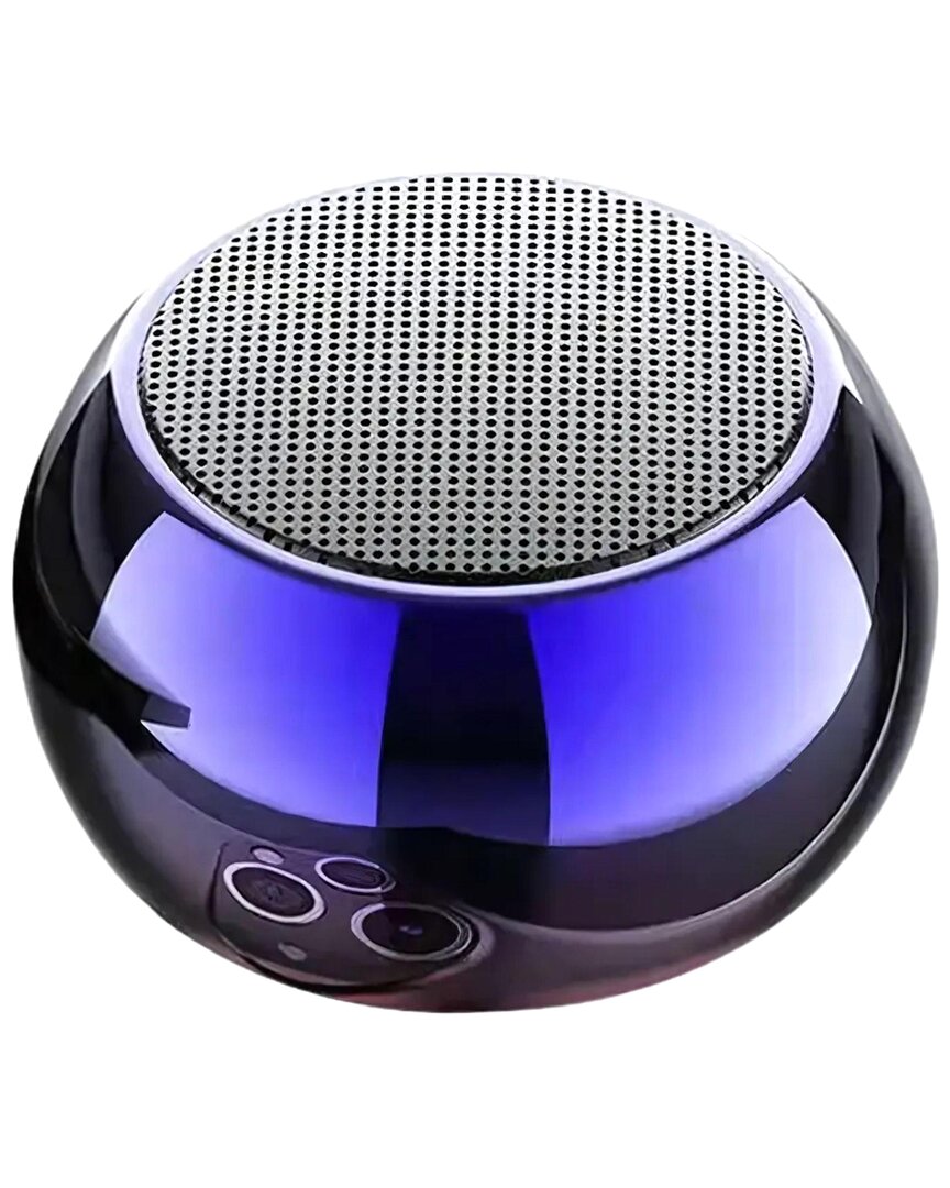 Kenro Mini Bluetooth Speaker