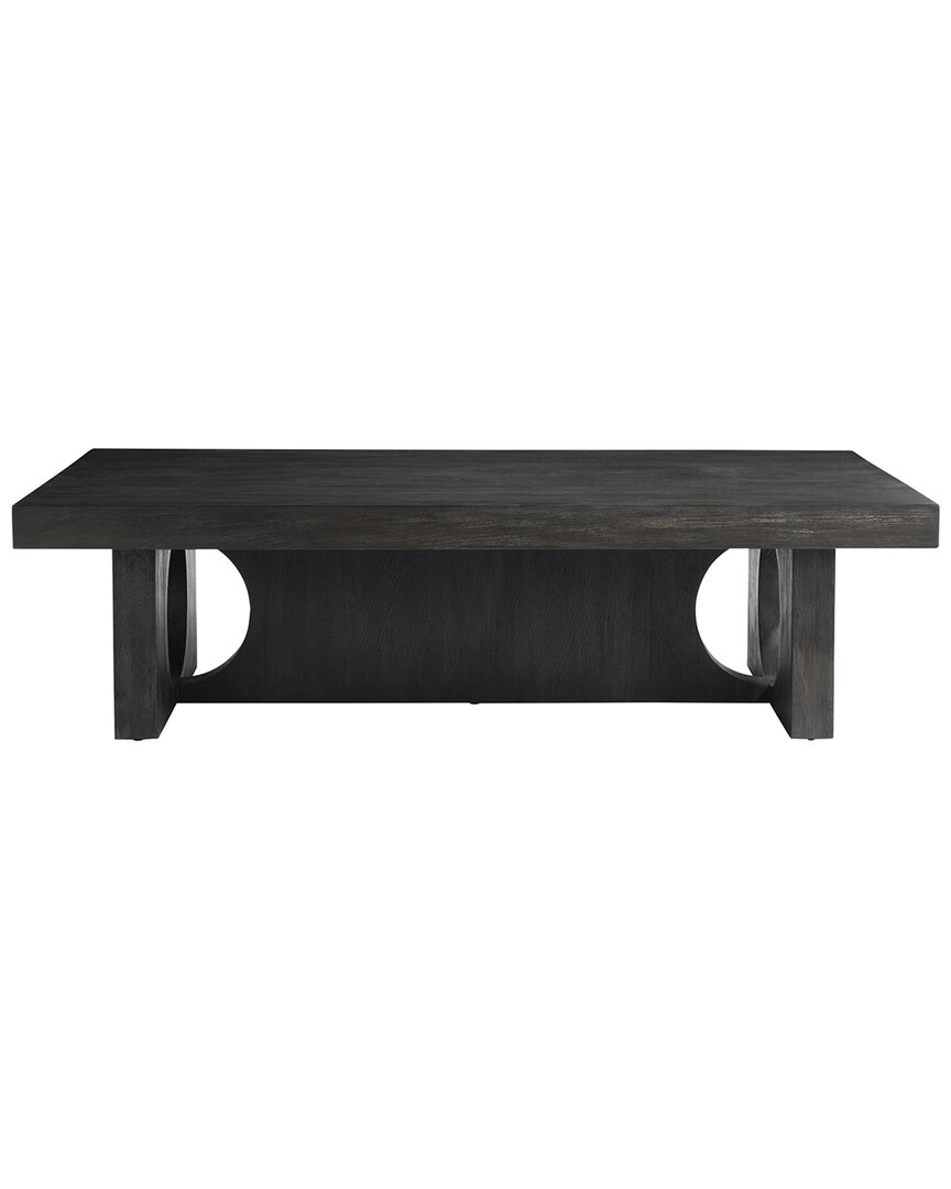 Bernhardt Micah Cocktail Table