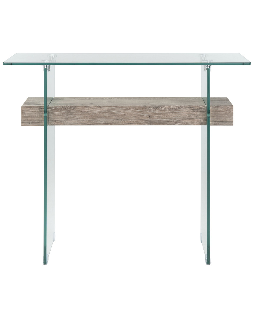 Safavieh Kayley Console Table