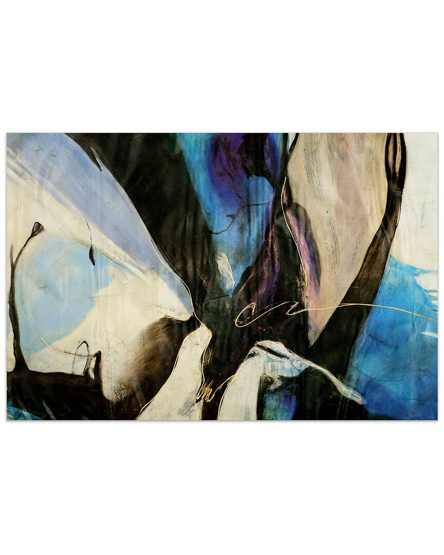 Empire Art Direct Motivos Wall Art