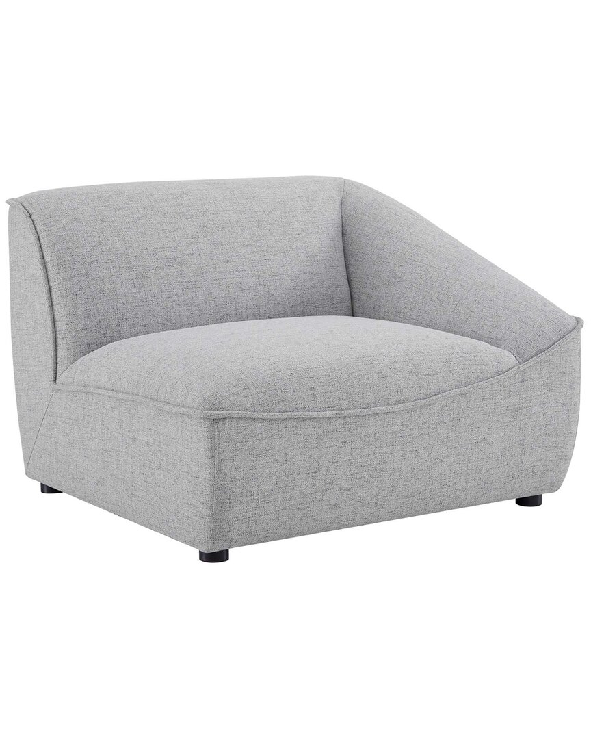 Modway Comprise Right-arm Sectional Sofa Chair