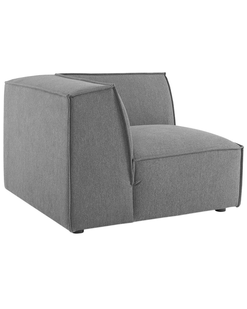 Modway Restore Sectional Sofa Corner Chair