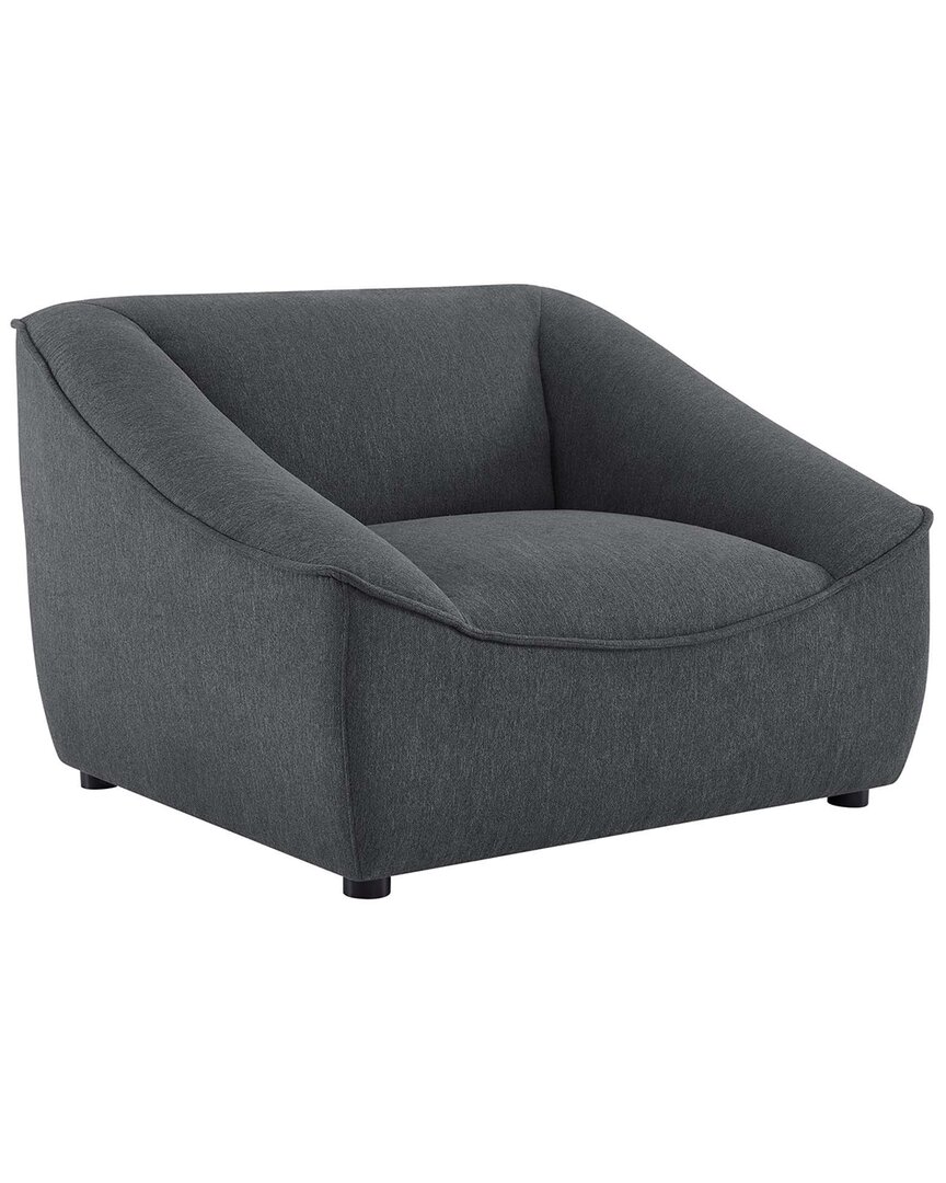 Modway Comprise Armchair