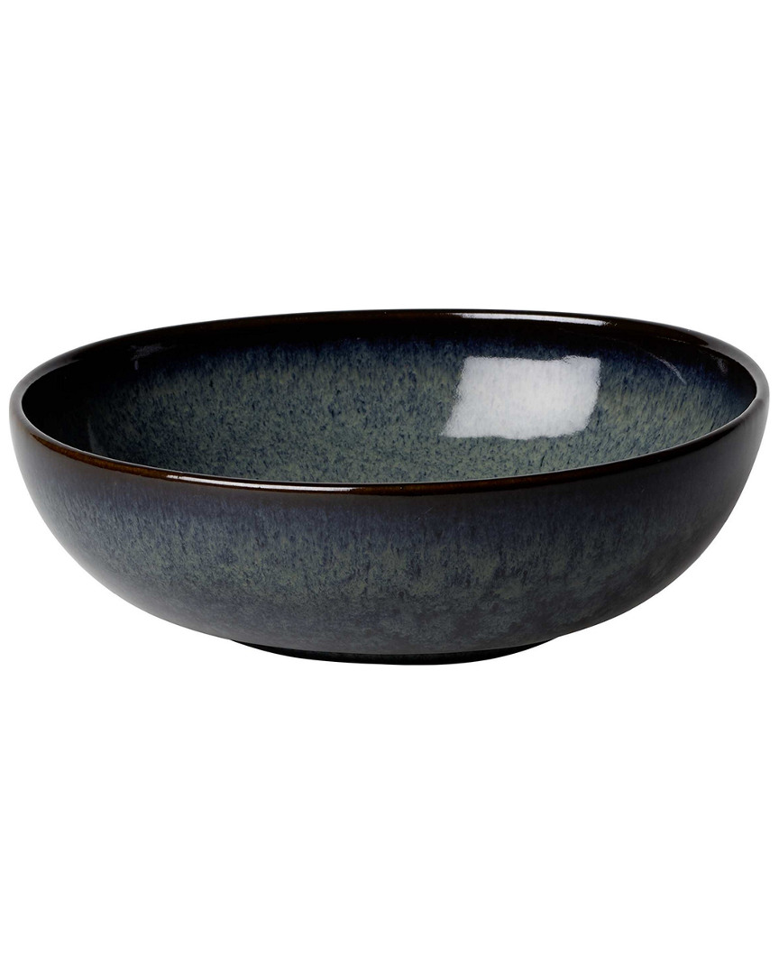 Shop Villeroy & Boch Lave Gris Bowl